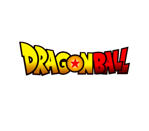 Titre Dragon Ball